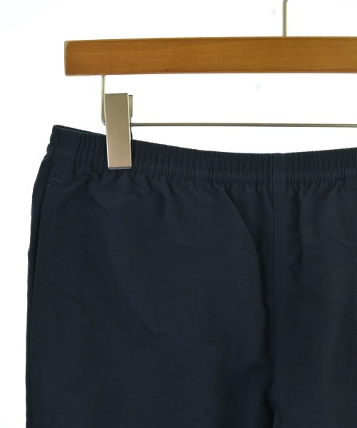 Patagonia（パタゴニア）その他 紺 サイズ:S メンズ/2200646488073