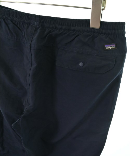 Patagonia（パタゴニア）その他 紺 サイズ:S メンズ/2200646488073