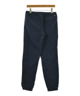 Patagonia（パタゴニア）その他 紺 サイズ:S メンズ/2200646488073