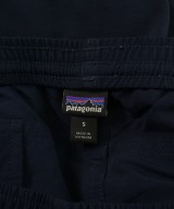 Patagonia（パタゴニア）その他 紺 サイズ:S メンズ/2200646488073