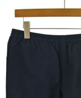 Patagonia（パタゴニア）その他 紺 サイズ:S メンズ/2200646488073