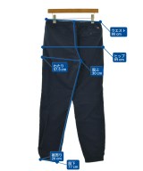 Patagonia（パタゴニア）その他 紺 サイズ:S メンズ/2200646488073