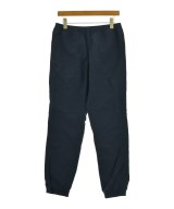 patagonia パンツ（その他）