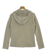 Patagonia（パタゴニア）パーカー グレー サイズ:S レディース/2200647988053