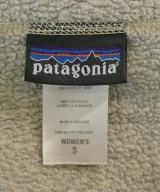 Patagonia（パタゴニア）パーカー グレー サイズ:S レディース/2200647988053