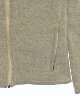Patagonia（パタゴニア）パーカー グレー サイズ:S レディース/2200647988053