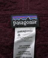 Patagonia（パタゴニア）カーディガン 赤 サイズ:S レディース/2200647988060