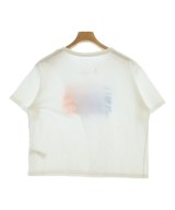 Patagonia（パタゴニア）Tシャツ・カットソー 白 サイズ:M レディース/2200647988077