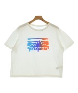 patagonia Tシャツ・カットソー