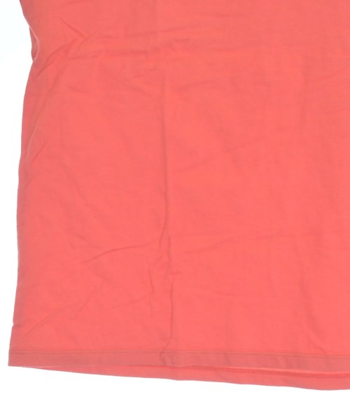 Patagonia（パタゴニア）Tシャツ・カットソー オレンジ サイズ:M レディース/2200647988084