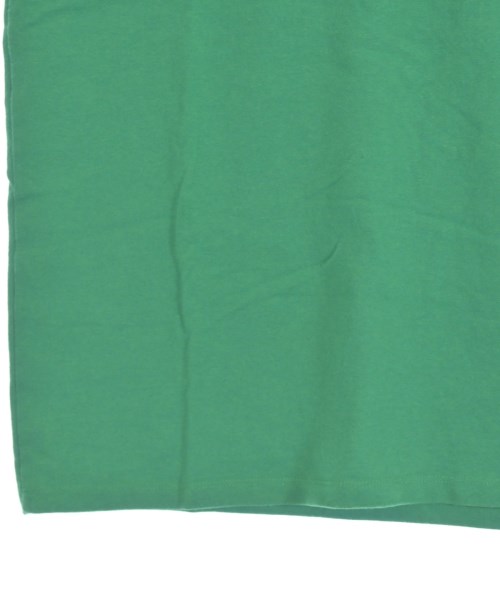 Patagonia（パタゴニア）Tシャツ・カットソー 緑 サイズ:S レディース/2200647988121