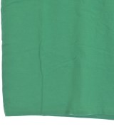 Patagonia（パタゴニア）Tシャツ・カットソー 緑 サイズ:S レディース/2200647988121