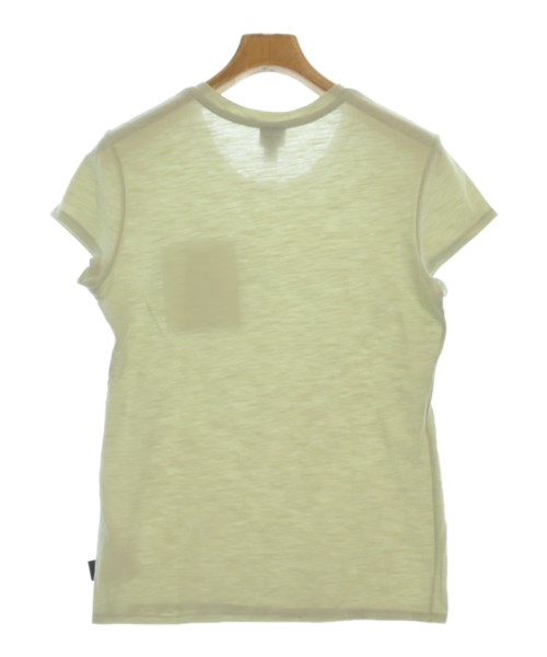 Patagonia（パタゴニア）Tシャツ・カットソー 緑 サイズ:S レディース/2200647988152