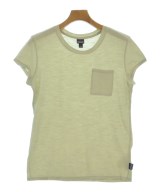 Patagonia（パタゴニア）Tシャツ・カットソー 緑 サイズ:S レディース/2200647988152