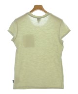 Patagonia（パタゴニア）Tシャツ・カットソー 緑 サイズ:S レディース/2200647988152