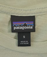 Patagonia（パタゴニア）Tシャツ・カットソー 緑 サイズ:S レディース/2200647988152