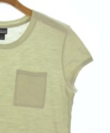 Patagonia（パタゴニア）Tシャツ・カットソー 緑 サイズ:S レディース/2200647988152