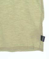 Patagonia（パタゴニア）Tシャツ・カットソー 緑 サイズ:S レディース/2200647988152