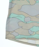 Patagonia（パタゴニア）ノースリーブ 青 サイズ:S レディース/2200647988176