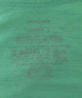 Patagonia（パタゴニア）タンクトップ 緑 サイズ:S レディース/2200647988183