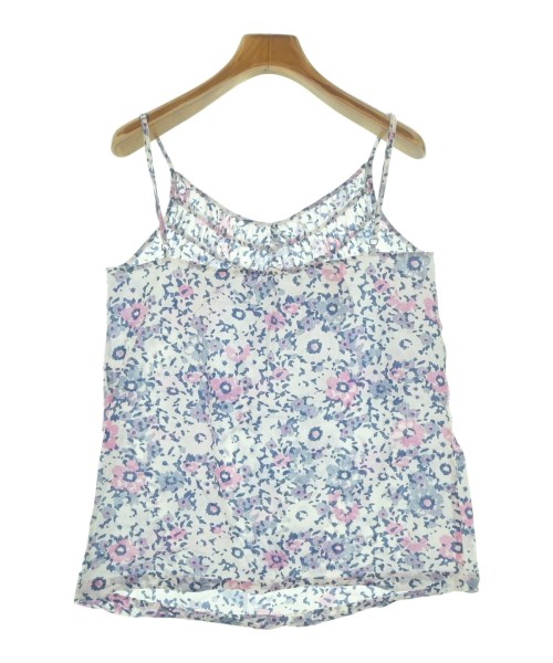 Patagonia（パタゴニア）ブラウス 白 サイズ:S レディース/2200647988190