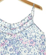 Patagonia（パタゴニア）ブラウス 白 サイズ:S レディース/2200647988190