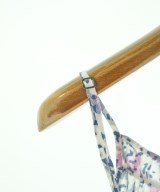 Patagonia（パタゴニア）ブラウス 白 サイズ:S レディース/2200647988190