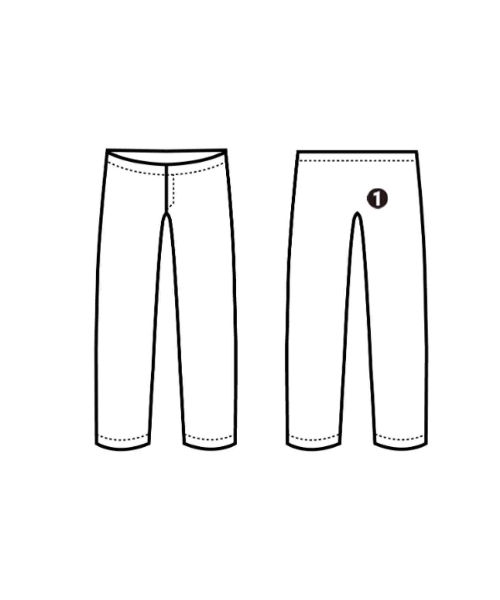 Patagonia（パタゴニア）スウェットパンツ グレー サイズ:S レディース/2200647988206