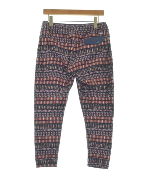 Patagonia（パタゴニア）スウェットパンツ グレー サイズ:S レディース/2200647988206