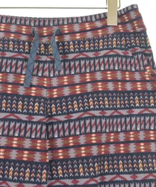 Patagonia（パタゴニア）スウェットパンツ グレー サイズ:S レディース/2200647988206