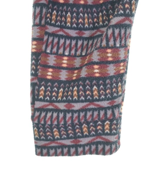 Patagonia（パタゴニア）スウェットパンツ グレー サイズ:S レディース/2200647988206