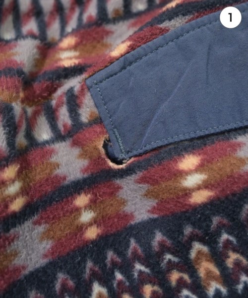 Patagonia（パタゴニア）スウェットパンツ グレー サイズ:S レディース/2200647988206