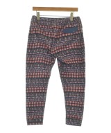 Patagonia（パタゴニア）スウェットパンツ グレー サイズ:S レディース/2200647988206