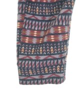 Patagonia（パタゴニア）スウェットパンツ グレー サイズ:S レディース/2200647988206