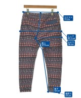 Patagonia（パタゴニア）スウェットパンツ グレー サイズ:S レディース/2200647988206