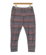 patagonia スウェットパンツ