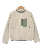 Patagonia（パタゴニア）その他 ベージュ サイズ:XXL レディース/2200649782017