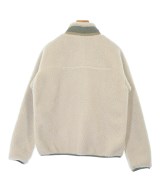 Patagonia（パタゴニア）その他 ベージュ サイズ:XXL レディース/2200649782017
