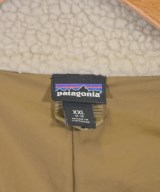 Patagonia（パタゴニア）その他 ベージュ サイズ:XXL レディース/2200649782017