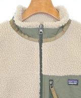 Patagonia（パタゴニア）その他 ベージュ サイズ:XXL レディース/2200649782017
