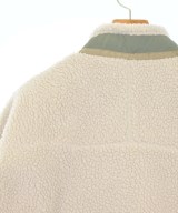Patagonia（パタゴニア）その他 ベージュ サイズ:XXL レディース/2200649782017