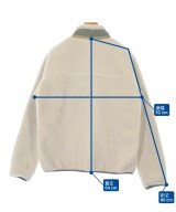 Patagonia（パタゴニア）その他 ベージュ サイズ:XXL レディース/2200649782017