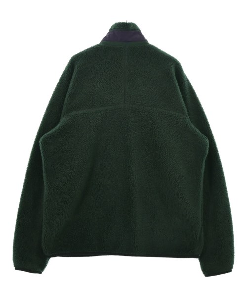 Patagonia（パタゴニア）その他 緑 サイズ:L メンズ/2200654549018