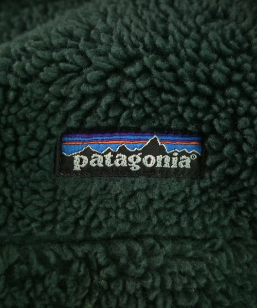 Patagonia（パタゴニア）その他 緑 サイズ:L メンズ/2200654549018