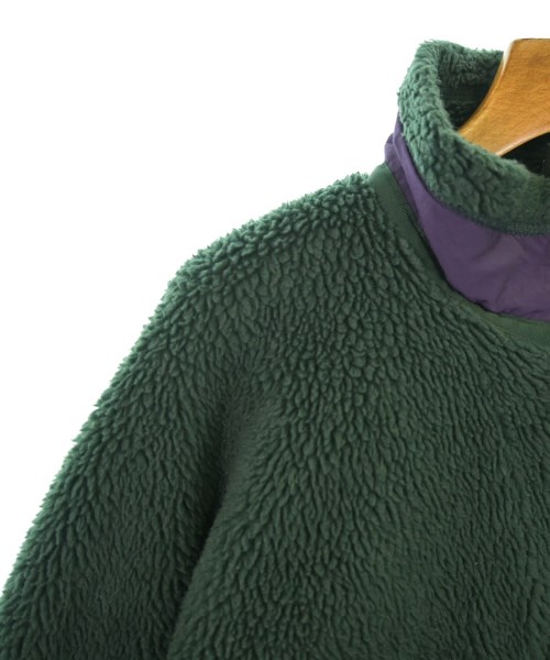 Patagonia（パタゴニア）その他 緑 サイズ:L メンズ/2200654549018