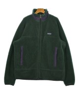Patagonia（パタゴニア）その他 緑 サイズ:L メンズ/2200654549018