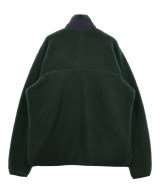 Patagonia（パタゴニア）その他 緑 サイズ:L メンズ/2200654549018