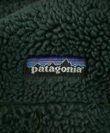 Patagonia（パタゴニア）その他 緑 サイズ:L メンズ/2200654549018
