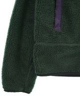 Patagonia（パタゴニア）その他 緑 サイズ:L メンズ/2200654549018