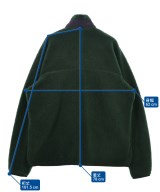 Patagonia（パタゴニア）その他 緑 サイズ:L メンズ/2200654549018